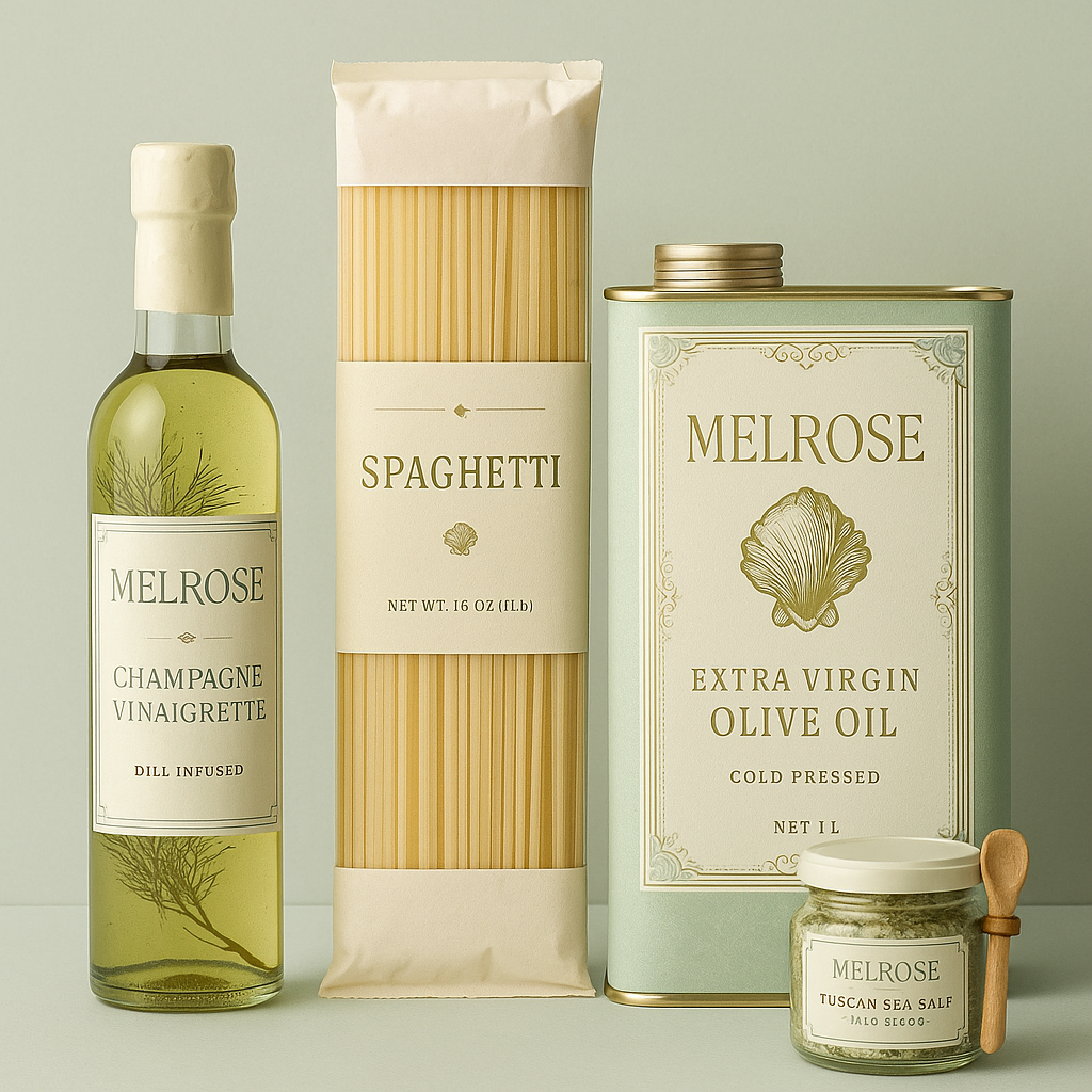 golden shore extra-virgin olive oil