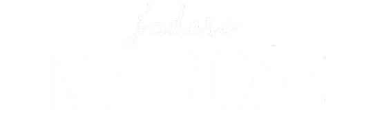 J'adore Melrose